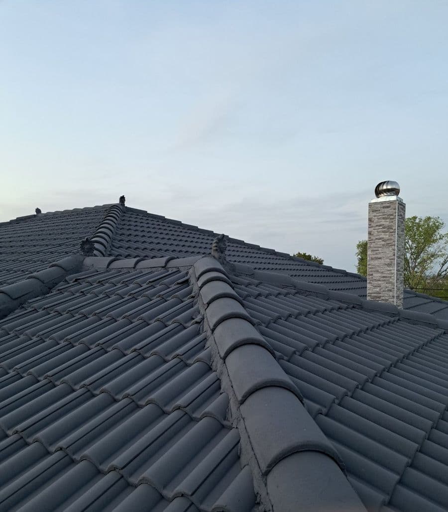 roof_image